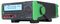 MULTICOMP PRO 72-14620