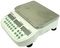 MULTICOMP PRO MP700640