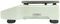 MULTICOMP PRO MP700640