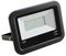 PRO ELEC PELL0351