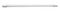 PRO ELEC PEL01593-E