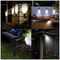 PRO ELEC PELL0265