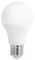 PRO ELEC PEL00525-E
