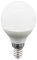 PRO ELEC PEL00982-E