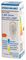 PRO ELEC PELL0381