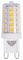 PRO ELEC PELL0382