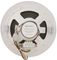 ADASTRA 952.168UK