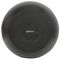 ADASTRA PS50-B