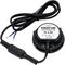 VISATON PL 5 RV - 4 OHM