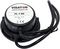 VISATON PL 7 RV - 8 OHM