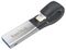 SANDISK SDIX30C-032G-GN6NN