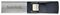 SANDISK SDIX30C-032G-GN6NN