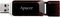 APACER AP16GAH321R-1