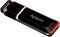 APACER AP16GAH321R-1