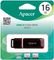 APACER AP16GAH321R-1