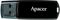 APACER AP16GAH322B-1