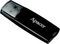 APACER AP16GAH322B-1