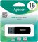 APACER AP16GAH322B-1