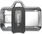 SANDISK SDDD3-032G-G46