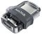 SANDISK SDDD3-032G-G46