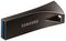 SAMSUNG MUF-128BE4/EU