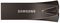 SAMSUNG MUF-128BE4/EU