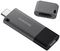SAMSUNG MUF-32DB/EU