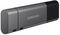 SAMSUNG MUF-32DB/EU