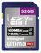 INTEGRAL INSDH32G-100/70V30