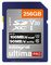 INTEGRAL INSDX256G-100/90V30