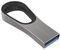 SANDISK SDCZ93-032G-G46