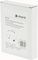 CHORD DCN-35