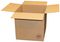 UNBRANDED 2058