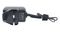 PRO ELEC PEL00398