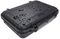 MULTICOMP PRO MP014688
