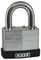 KASP SECURITY K13050D