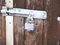 KASP SECURITY K13050D