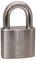 KASP SECURITY K18060D