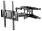 PRO SIGNAL PSGL0033
