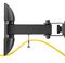 PRO SIGNAL PSGL0041