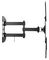 PRO SIGNAL PSGL0043