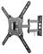 PRO SIGNAL PSGL0043