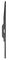 PRO SIGNAL PSGL0045