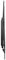 PRO SIGNAL PSGL0066