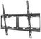 PRO SIGNAL PSGL0070
