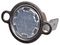 MULTICOMP T23A100ASR2-15