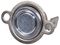 MULTICOMP T23B090ASR2-20