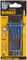 DEWALT DT2054-QZ