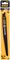 DEWALT DT99555-QZ