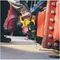 DEWALT DT9532-QZ
